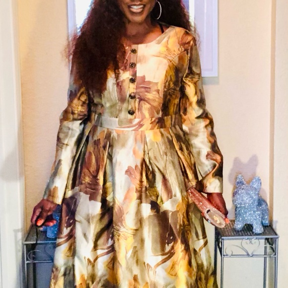 New arrival - Picture 14 of 17